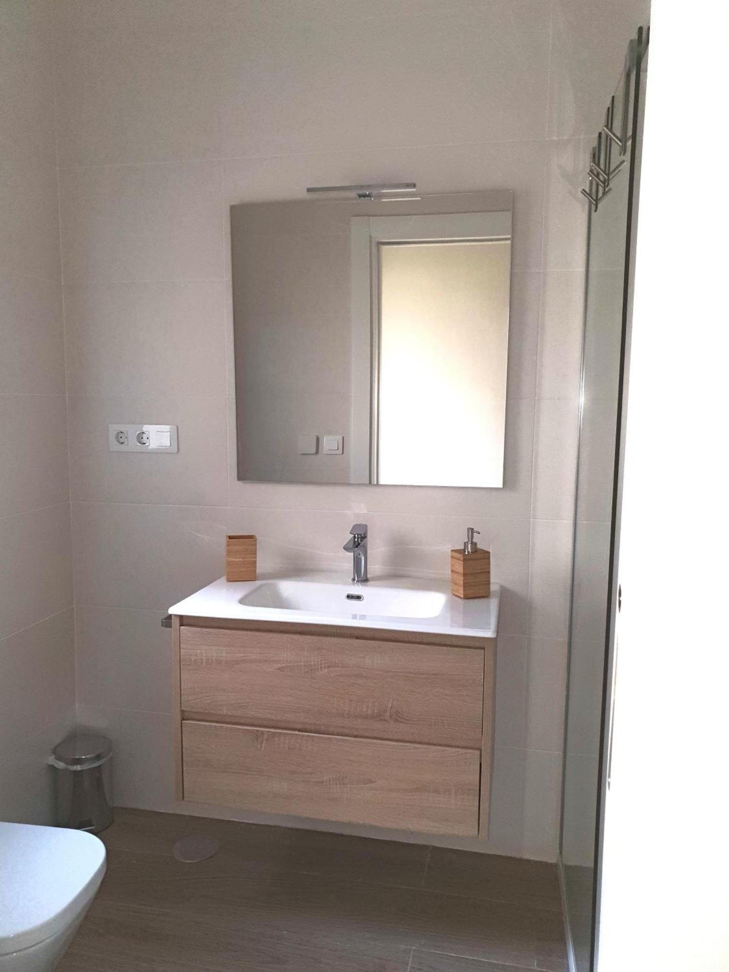 La Casa De Ana En Fisterra Apartment Екстериор снимка